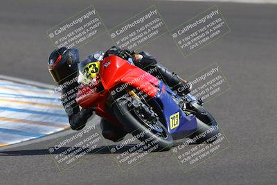 media/Oct-12-2025-CRA (Sun) [[e621380112]]/Races/Race 9/